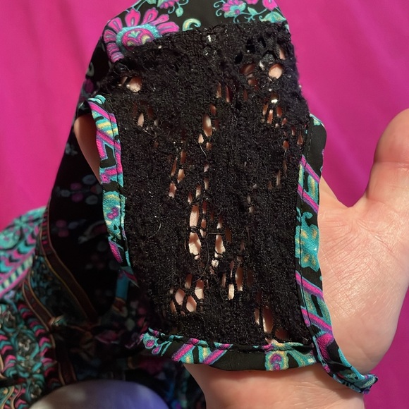 Tank top - Picture 3 of 3